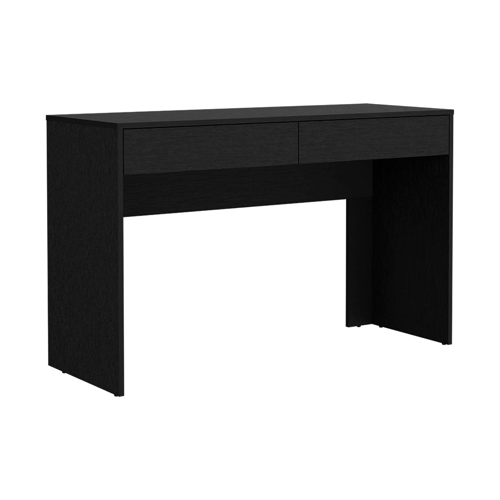 Aberdeen Modern Computer Desk – Stylish & Functional for Small Spaces