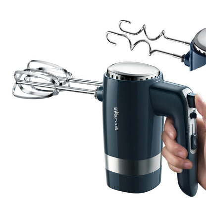 Handheld Egg Beater