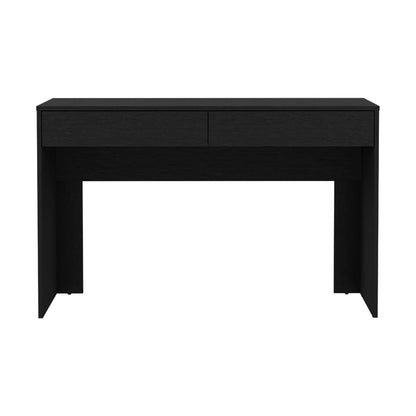 Aberdeen Modern Computer Desk – Stylish & Functional for Small Spaces